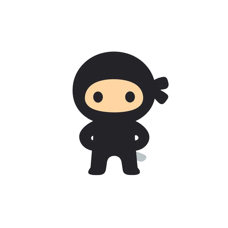 Ninja